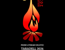 Es convoca la XXIV edició del Premi Literari Solstici de Taradell