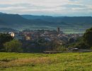 Enquesta per al pla de desenvolupament turístic de Taradell