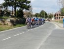 Voleu ser voluntaris/àries del Tour de França 2026 a Taradell? Voleu ser voluntaris/àries del Tour de França 2026 a Taradell?