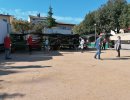 Taradell s'adhereix a la campanya #ArxivemLaCovid19