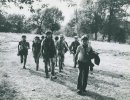 Una exposició de fotografies recorda l'Agrupament Rocaguinarda Una exposició de fotografies recorda l'Agrupament Rocaguinarda