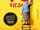 Conversa virtual amb Anna Freixas, autora del llibre 'Yo vieja: apuntes de supervivència para seres libres'