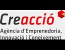 Sessió formativa per empreses i emprenedors: Construint equip 