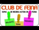 Club de feina