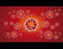 L’Ajuntament informa de nous casos de coronavirus a Taradell