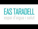 Tècnics de la Diputació de Barcelona visiten l’EAS Taradell