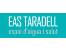 Primer any de funcionament de l'EAS Taradell