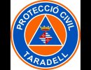 Talls de circulació amb motiu de la Cavalcada de Reis a Taradell.