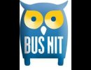 Bus Nit Carnaval de Torelló