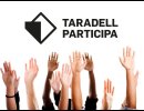 Nova plataforma de participació ciutadana a Taradell