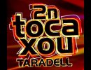 L’Agrupació de Botiguers de Taradell organitza la segona edició del Toca-xou