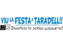 Comença la campanya ''Viu la Festa a Taradell!! Diverteix-te sense passar-te!''