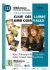 Club del llibre amb Coia Valls