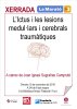 Xerrada sobre La Marató de TV3 Xerrada sobre La Marató de TV3