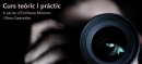 Aquest dimarts comença un curs d'iniciació a la fotografia organitzat per l'Arxiu Fotogràfic de Taradell