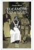 'El camí de les aigües' al Club de Lectura del mes de gener 'El camí de les aigües' al Club de Lectura del mes de gener