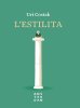 'L'estilita' d'Uri Costak al Club de Lectura del mes de gener