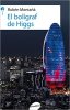 Club de Lectura Jove 'El bolígraf de Higgs'