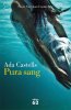 'Pura sang' al Club de Lectura del mes de febrer