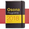 5a edició del programa de Formació per a Empreses i Emprenedors d'Osona