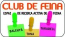 Club de Feina