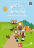 Hora del conte en anglès: 'Farmyard' amb Kids&Us Hora del conte en anglès: 'Farmyard' amb Kids&Us