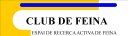 Club de Feina