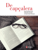 Disponible el llibre 'De Capçalera' amb un text d'Antoni Pladevall i Arumí Disponible el llibre 'De Capçalera' amb un text d'Antoni Pladevall i Arumí