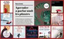 Les 10 novel·les més prestades el 2019 a la Biblioteca de Taradell