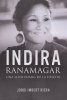 Jordi Imbert presentarà divendres el llibre solidari 'Indira Ranamagar. Una llum enmig de la foscor' a la Biblioteca de Taradell Jordi Imbert presentarà divendres el llibre solidari 'Indira Ranamagar. Una llum enmig de la foscor' a la Biblioteca de Taradell