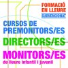 Obertes les inscripcions pel curs de premonitors i premonitores de lleure a Taradell