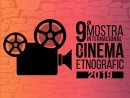 La Mostra Internacional de Cinema Etnogràfic estarà dedicada a l’Esbart Sant Genís
