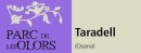  Taradell inaugurarà el Parc de les Olors de Taradell el pròxim 21 d’octubre 