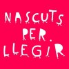 Contes, nadons i  biblioteca...NASCUTS PER LLEGIR
