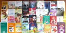 Les novetats en novel·la Juvenil a la Biblioteca per aquest Sant Jordi Les novetats en novel·la Juvenil a la Biblioteca per aquest Sant Jordi