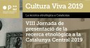 El GRLT participarà a la jornada Cultura Viva 2019