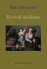 Dijous comentarem 'El cor de les llavors' 