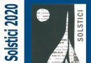 El Premi Solstici de Taradell allarga el termini de presentació de treballs i de lliurament de premis