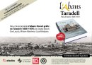 Surt a la venda <strong><i>L'Abans. Recull gràfic (1885-1979)</i></strong>, sobre la història de Taradell