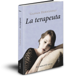 151022_gaspar_terapeuta-130x150.png 151022_gaspar_terapeuta-130x150.png