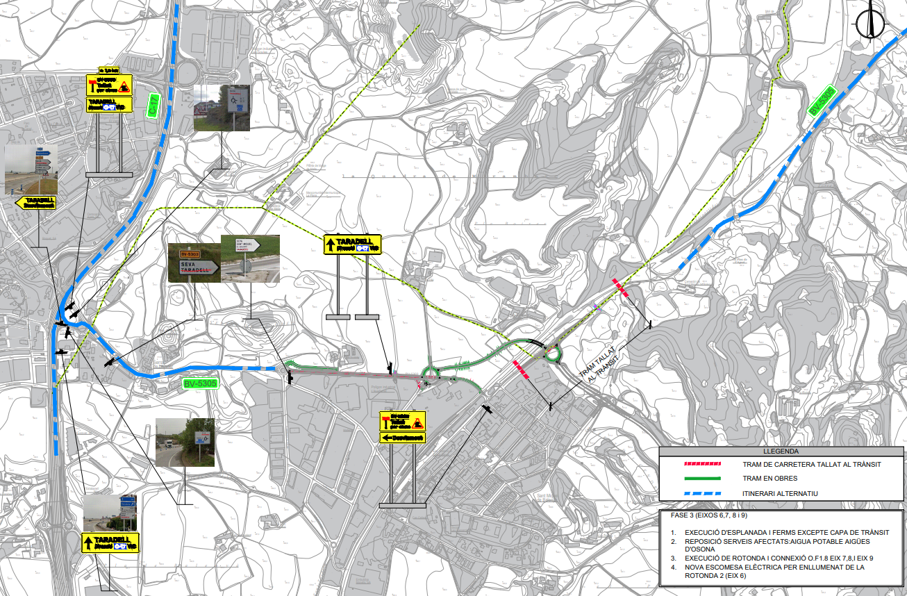 707f4ce915ba751e932c 707f4ce915ba751e932c