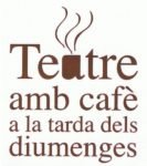 mostra-teatre-133x150.jpeg mostra-teatre-133x150.jpeg