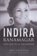 Indira