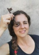 Gisela Llimona Gisela Llimona