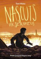 Nascuts per ser breus de Toni Mata Nascuts per ser breus de Toni Mata