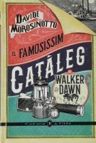 El famosíssim catàleg de Walker & Dawn El famosíssim catàleg de Walker & Dawn