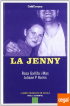 La jeny La jeny
