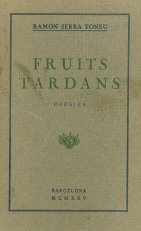 Fruits tardans