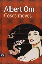 Coses meves albert om Coses meves albert om