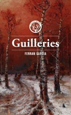 Guilleries Coberta 13081719 768x1240 Guilleries Coberta 13081719 768x1240